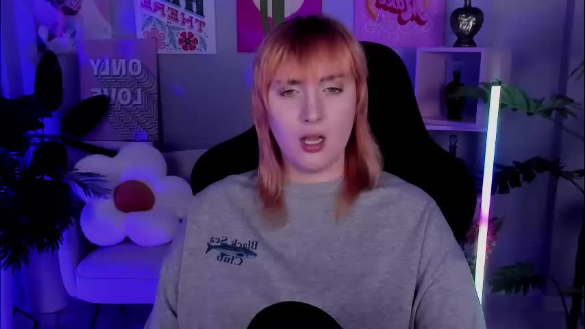 asheluck Live Sex December 17, 2025