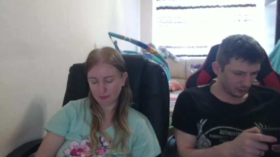 jenisandpeter Live Sex December 20, 2025