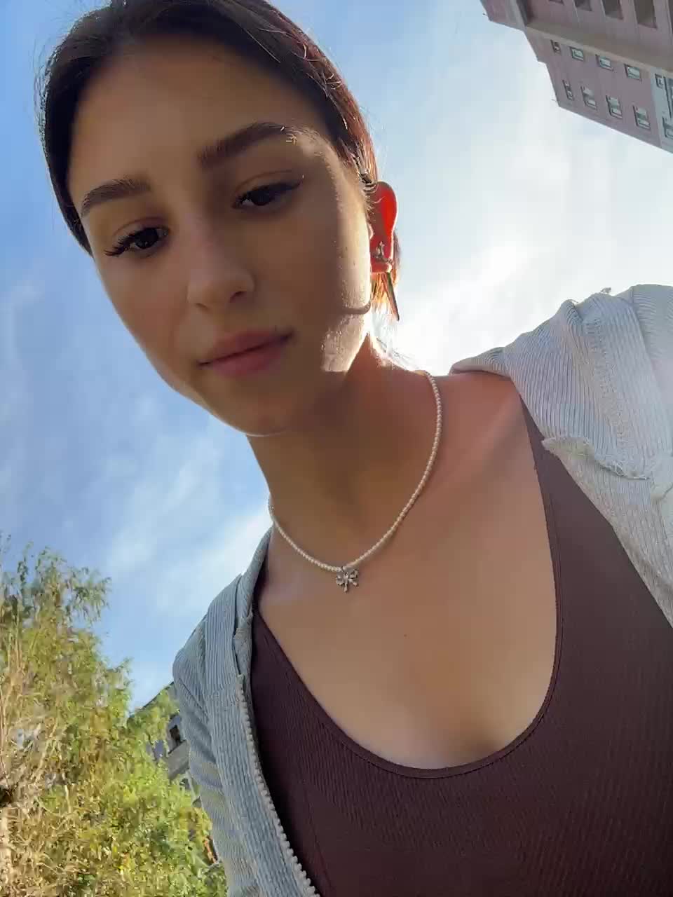 -Eva-22- Live Sex December 13, 2025