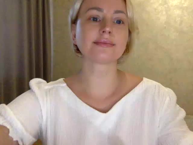 CozySandra Live Sex December 13, 2025