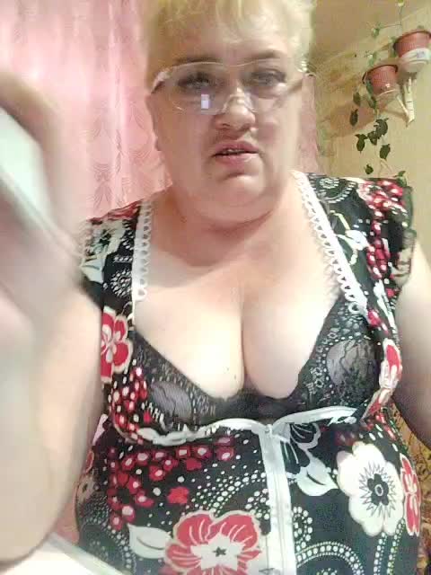 EugeniaLady Live Sex December 14, 2025