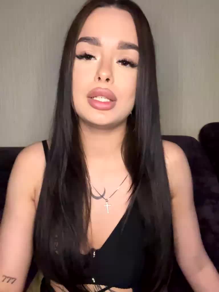 Lola-li Live Sex December 13, 2025