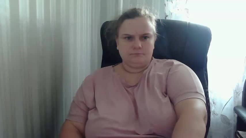 HollyXEva Live Sex December 14, 2025