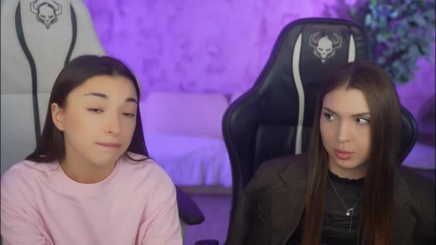 bright_diamonds_054 Live Sex December 19, 2025