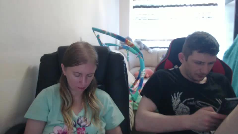 jenisandpeter Live Sex December 20, 2025