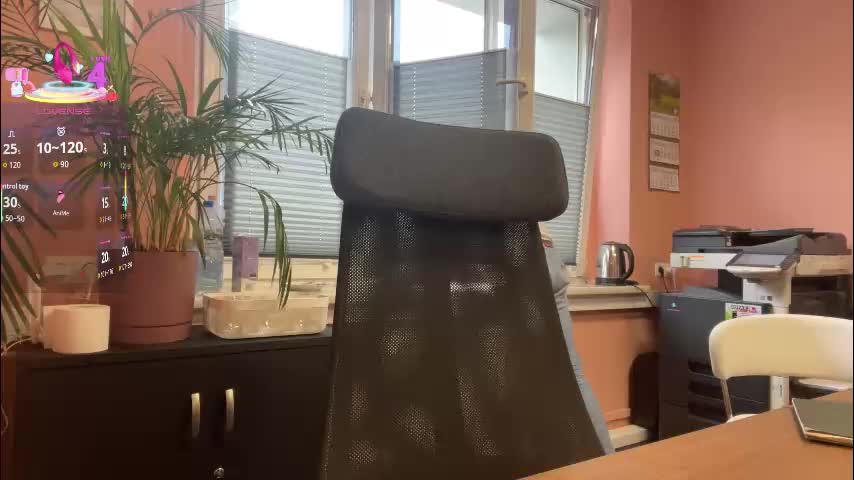 legsl0ng Live Sex December 17, 2025