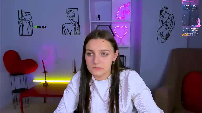 kiki_swan Live Sex December 13, 2025