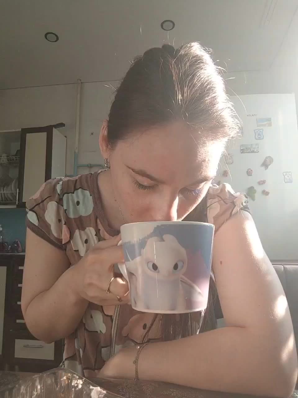 Sinner-5 Live Sex December 17, 2025