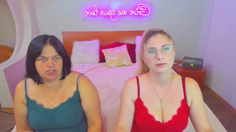 your_exstasy Live Sex December 14, 2025