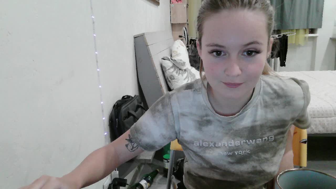 Katarsis05 Live Sex December 14, 2025