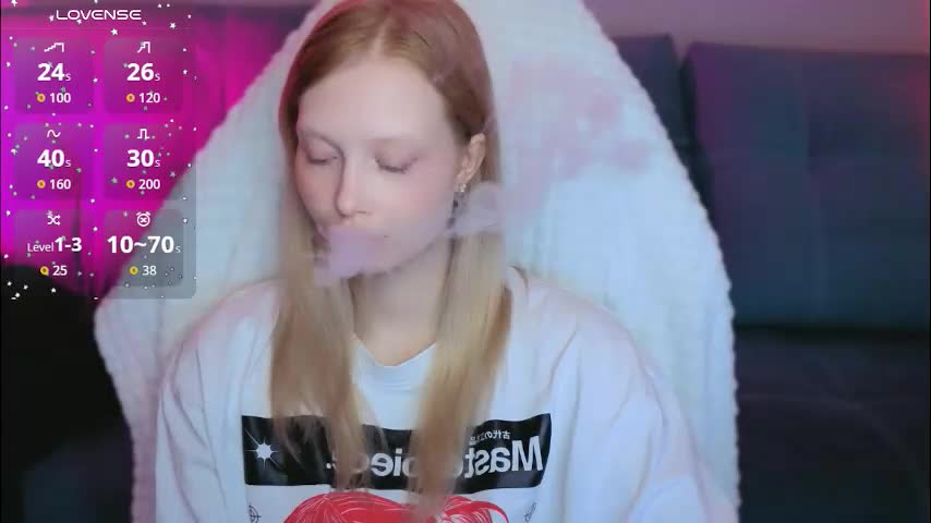 bjliki Live Sex December 19, 2025