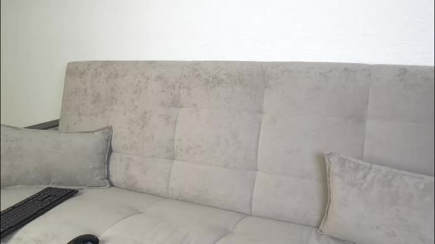 milly____ Live Sex December 19, 2025