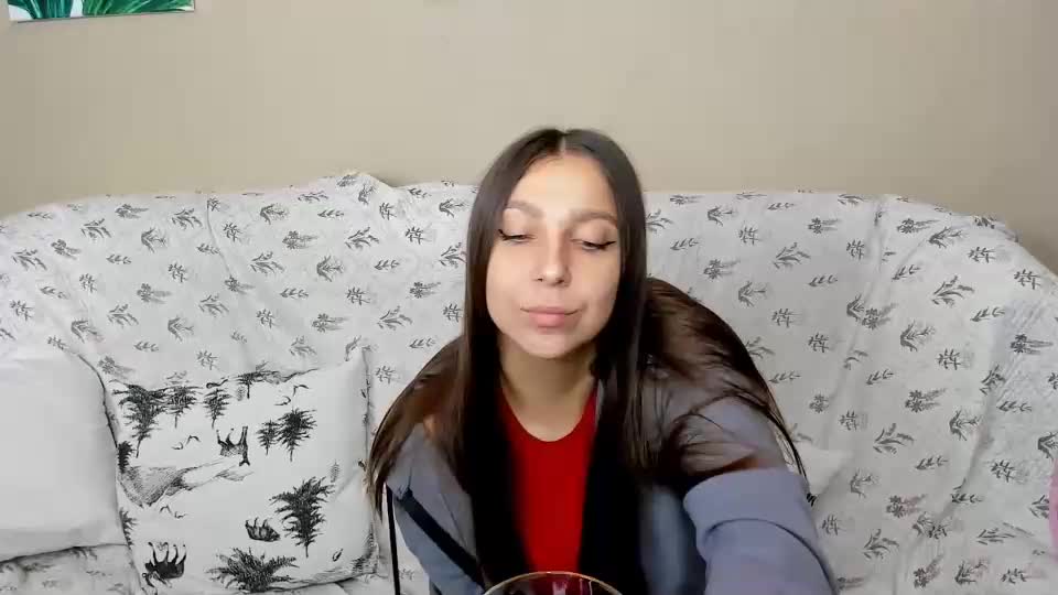 sinthiahug Live Sex December 13, 2025