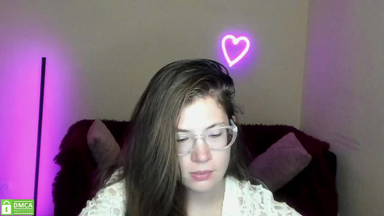 Aliciafolow009 Live Sex December 17, 2025