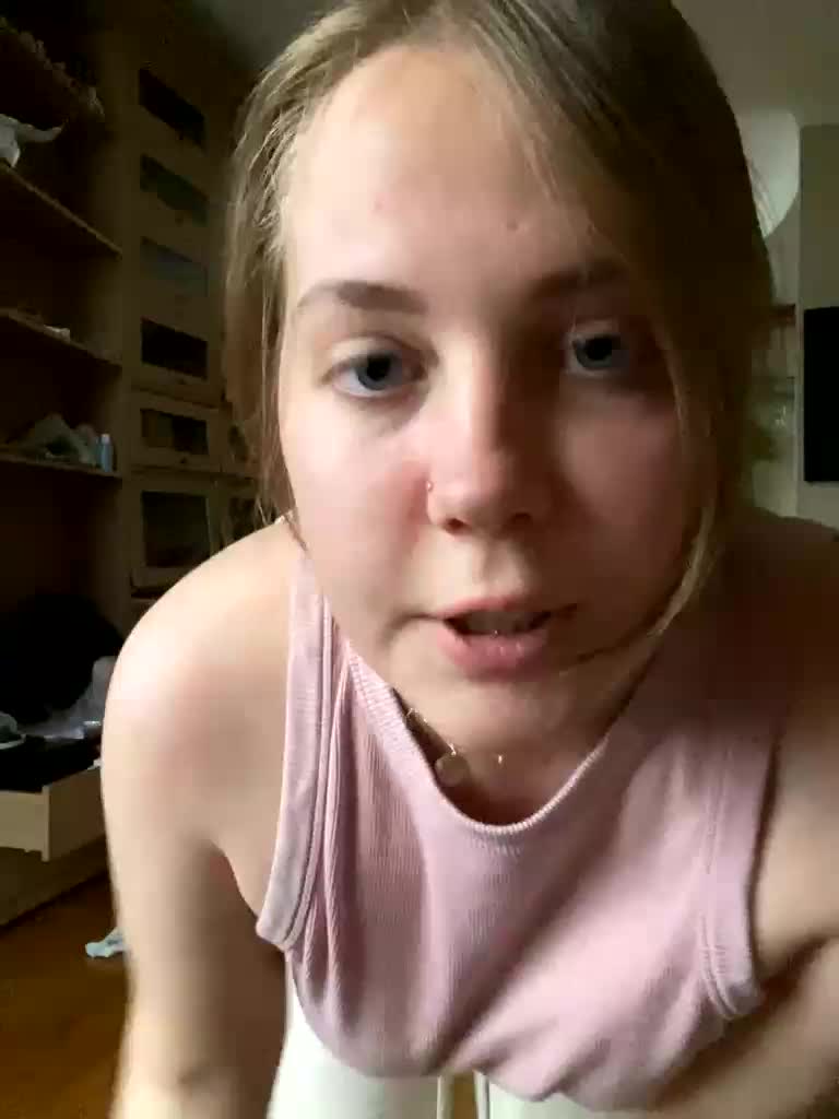 Anastasia99-1 Live Sex September 17, 2025