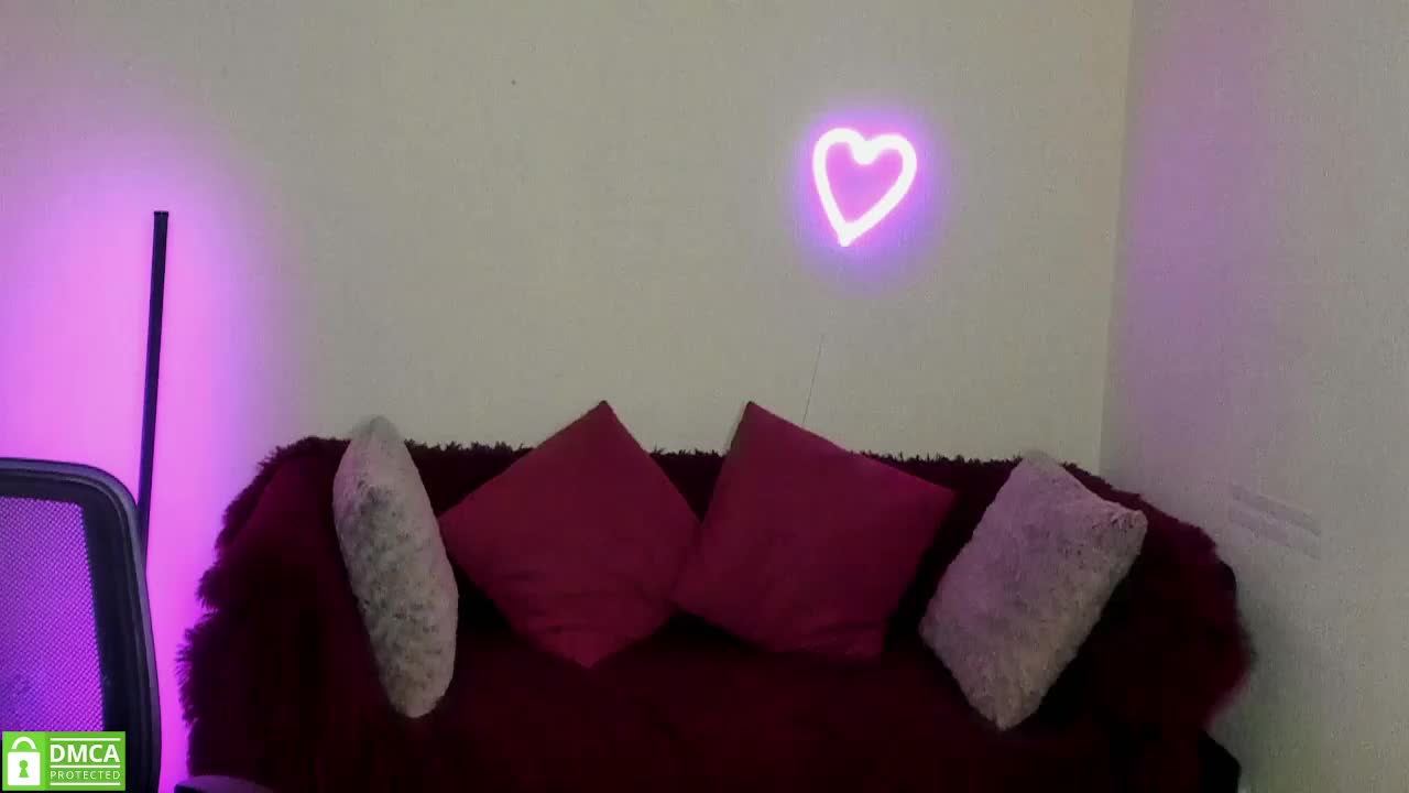 Aliciafolow009 Live Sex December 17, 2025