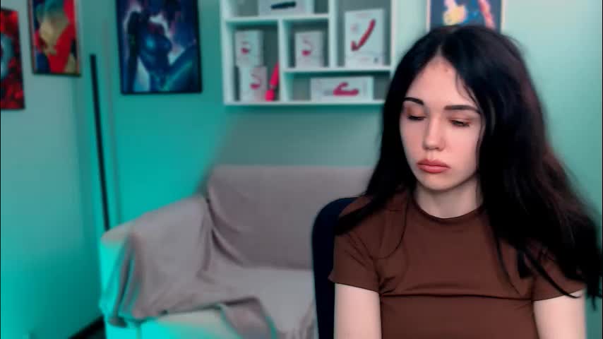 riley_sanders Live Sex December 17, 2025