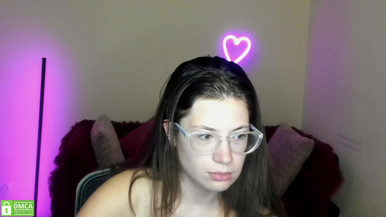 Aliciafolow009 Live Sex December 17, 2025