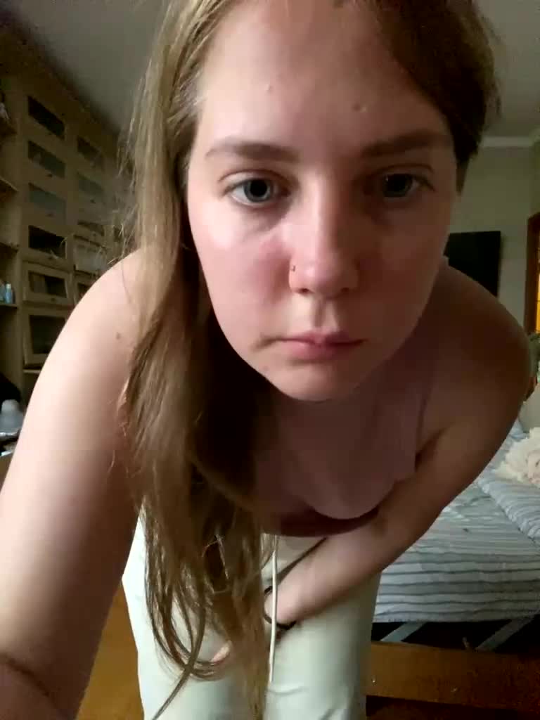 Anastasia99-1 Live Sex September 17, 2025