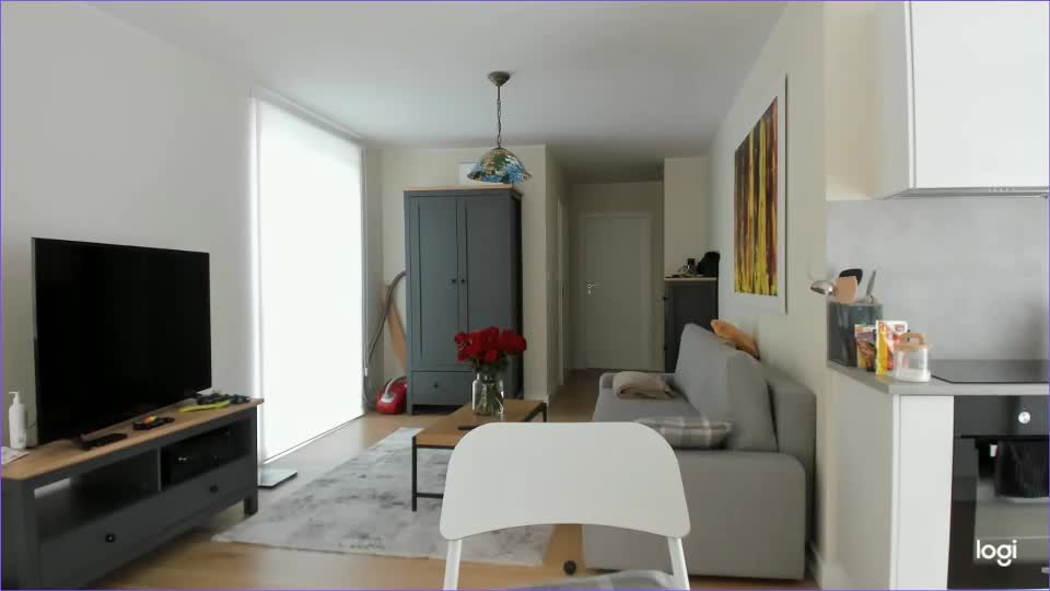 stefaninelly Live Sex December 17, 2025