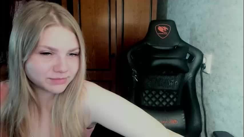 rachel_sharp Live Sex December 14, 2025