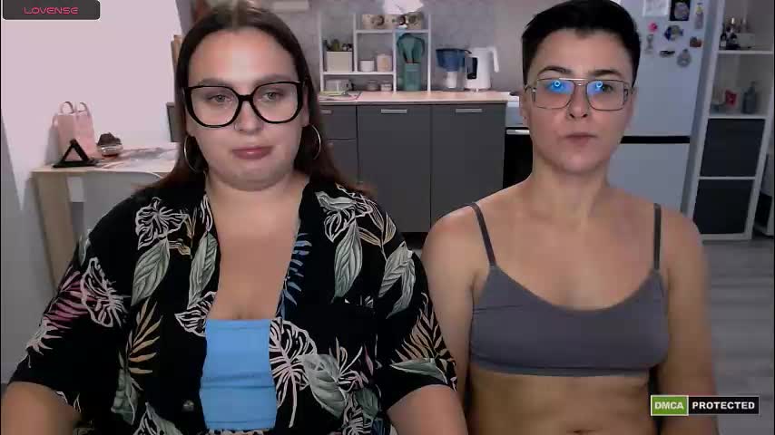chloe_x_ Live Sex December 13, 2025