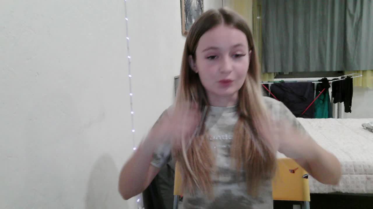 Katarsis05 Live Sex December 14, 2025