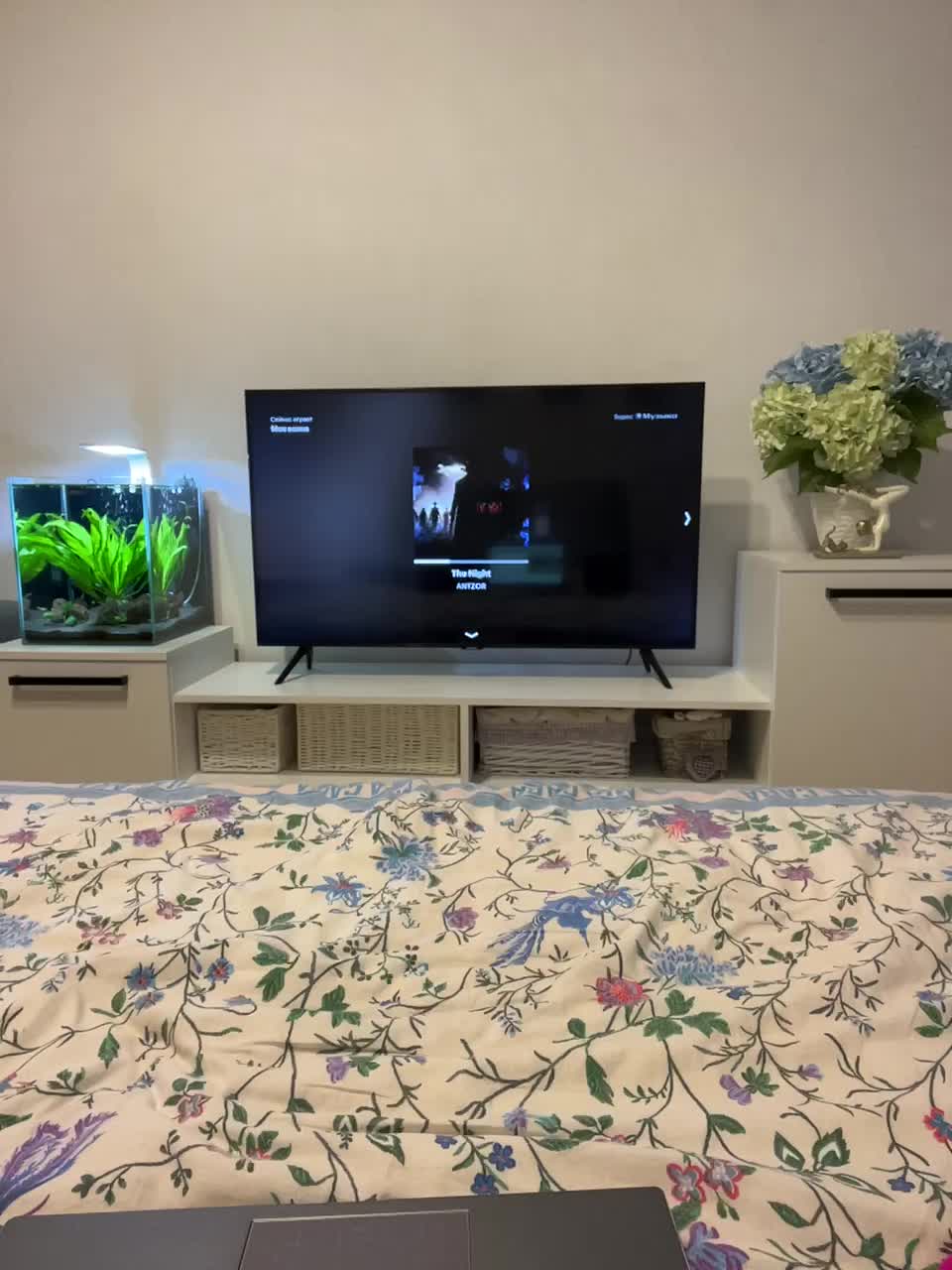 Honey-Girlss Live Sex December 13, 2025