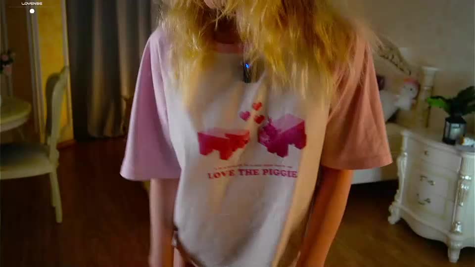 burnletitallburn Live Sex December 17, 2025