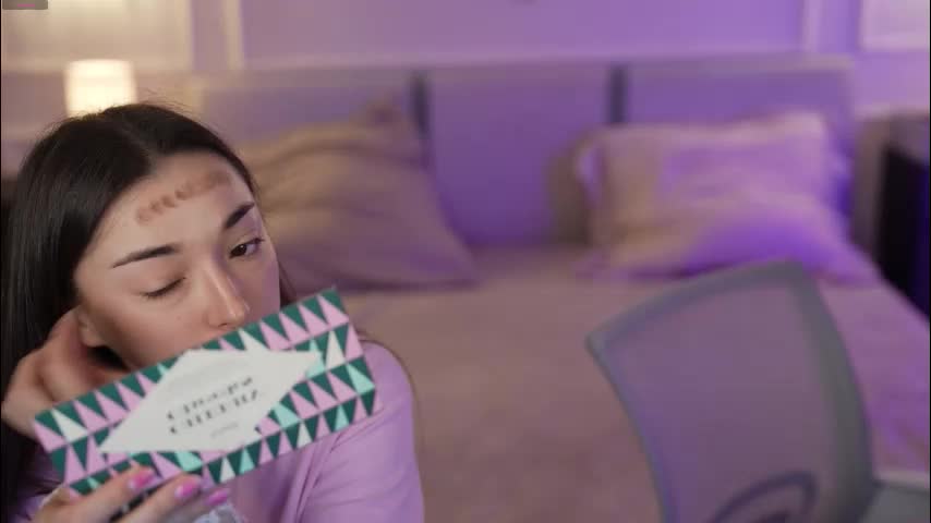 anabel054 Live Sex September 17, 2025
