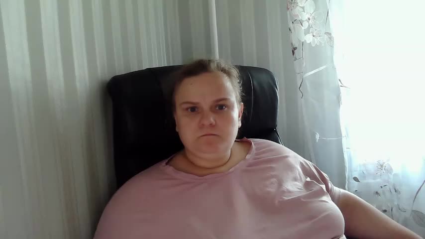 HollyXEva Live Sex December 14, 2025