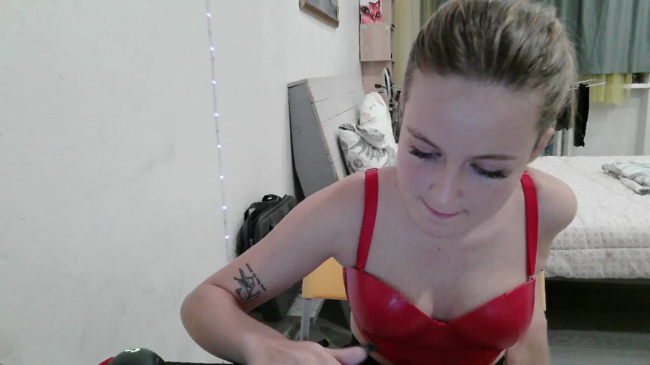 Katarsis05 Live Sex December 14, 2025