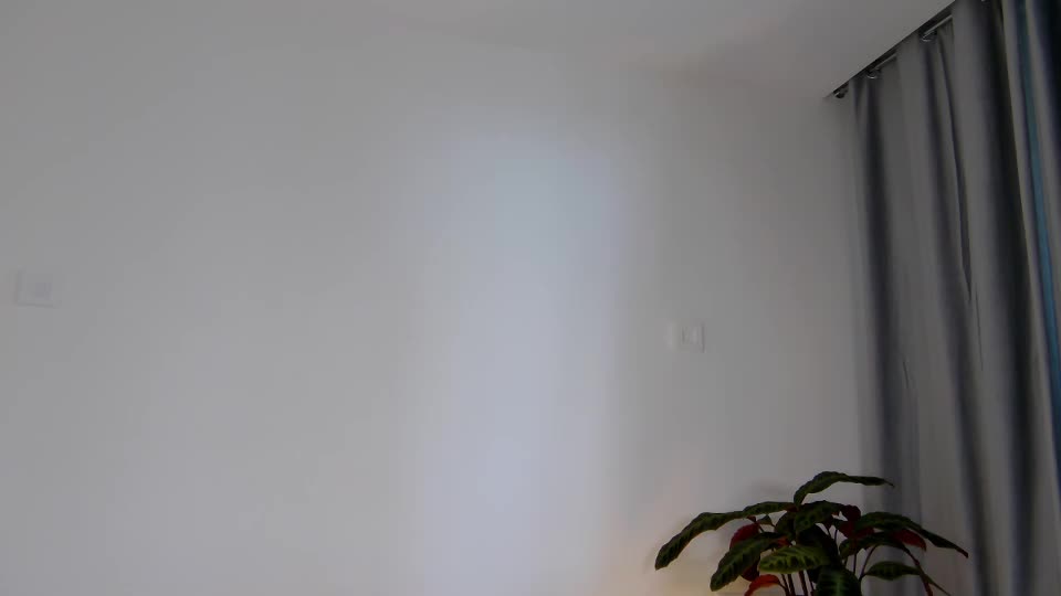 dollyvega Live Sex December 17, 2025