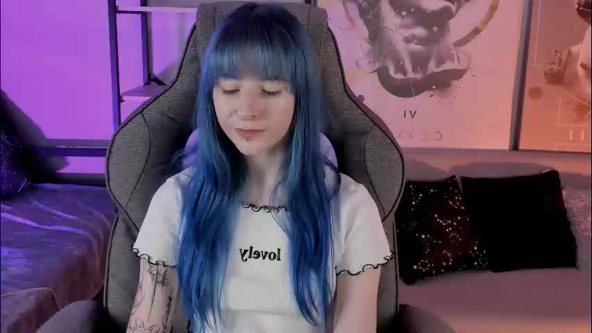 lexiwenford Live Sex December 17, 2025