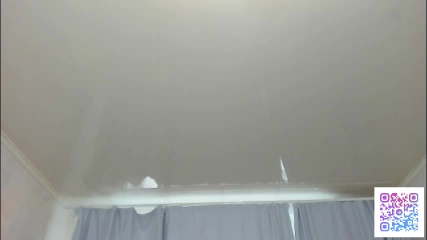 lesi_bloom Live Sex September 17, 2025