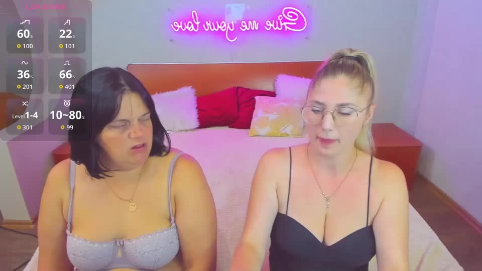 your_exstasy Live Sex September 17, 2025