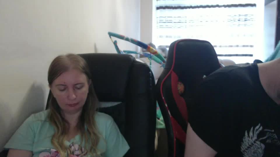 jenisandpeter Live Sex December 20, 2025