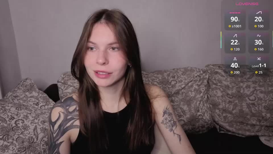 let_me_seee Live Sex December 13, 2025