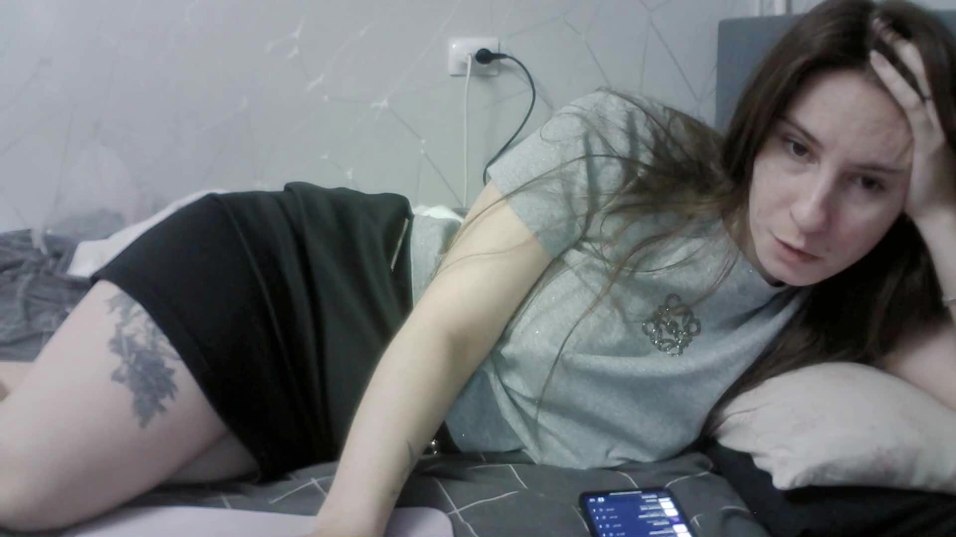 Sinner-5 Live Sex December 17, 2025