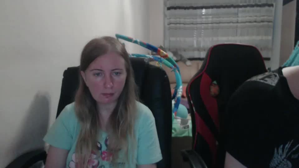 jenisandpeter Live Sex December 20, 2025