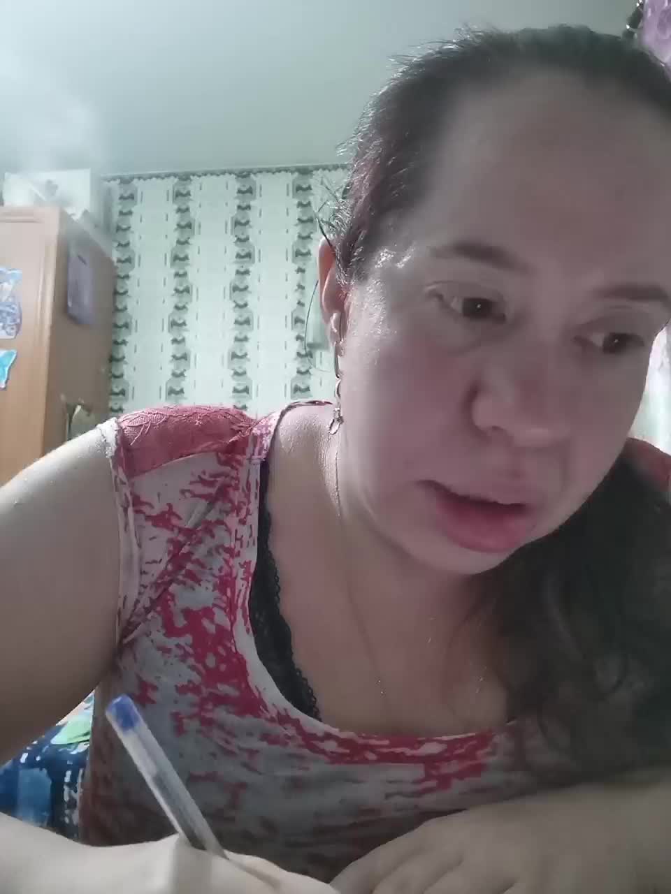 catsloveqq Live Sex December 13, 2025