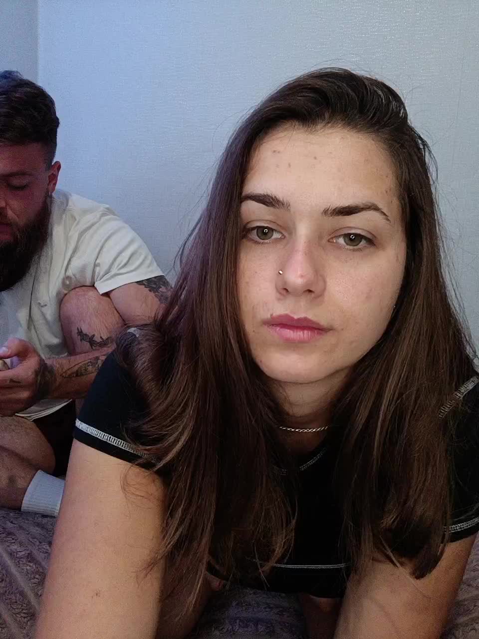 Cherry-viking98 Live Sex 2025.09.17