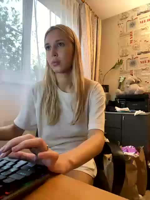 lina_wap Live Sex December 20, 2025