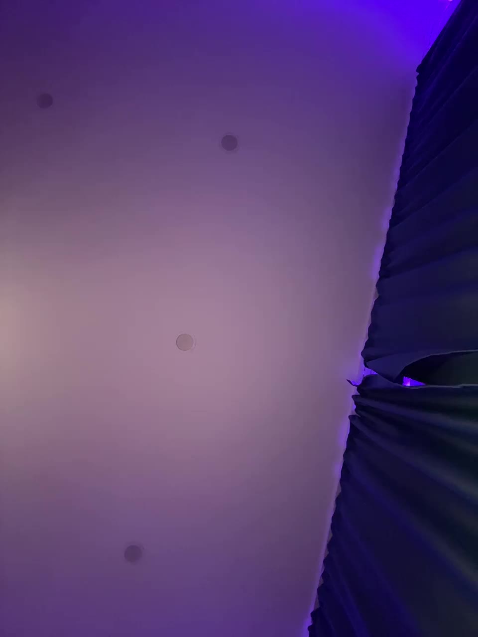 VULGARITY Live Sex December 13, 2025