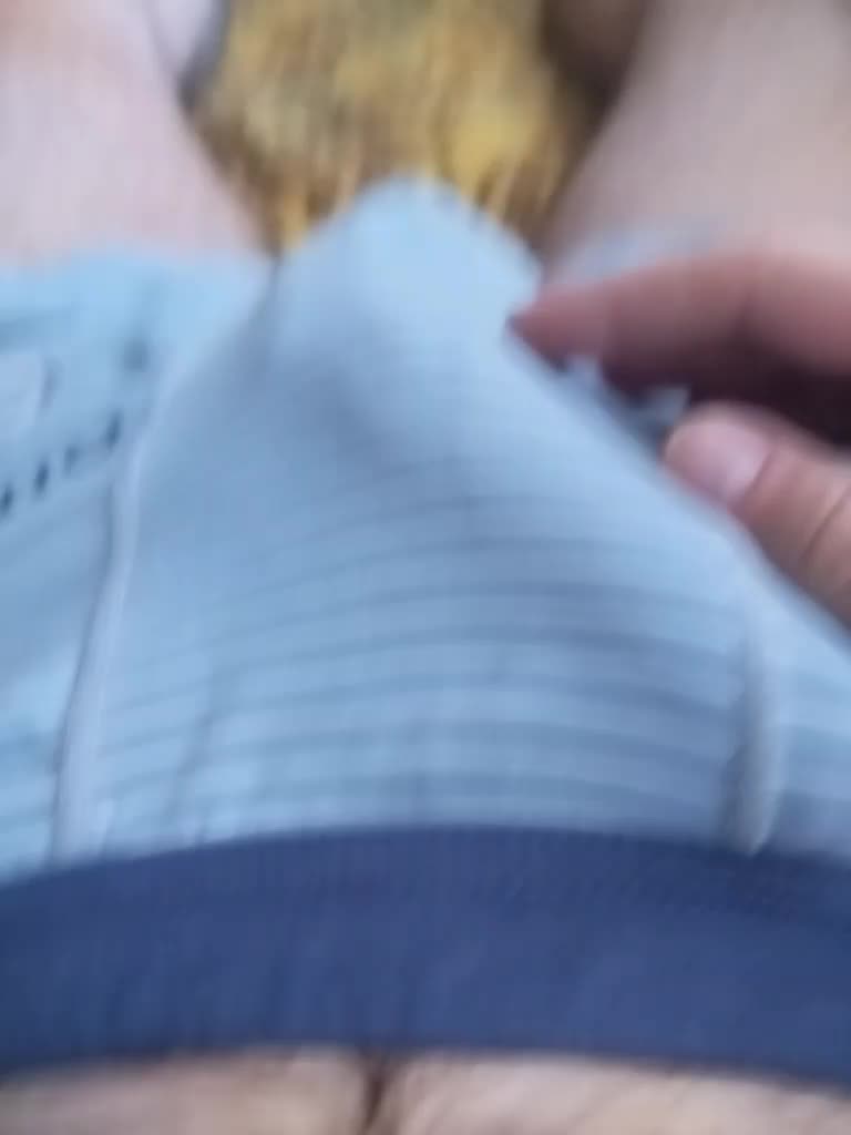 Designer011 Live Sex December 14, 2025