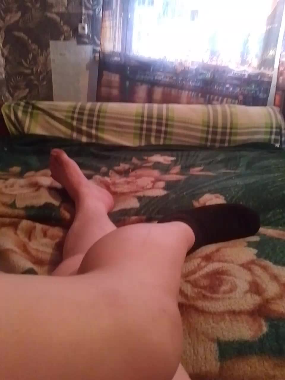 dmitriimariya Live Sex December 13, 2025