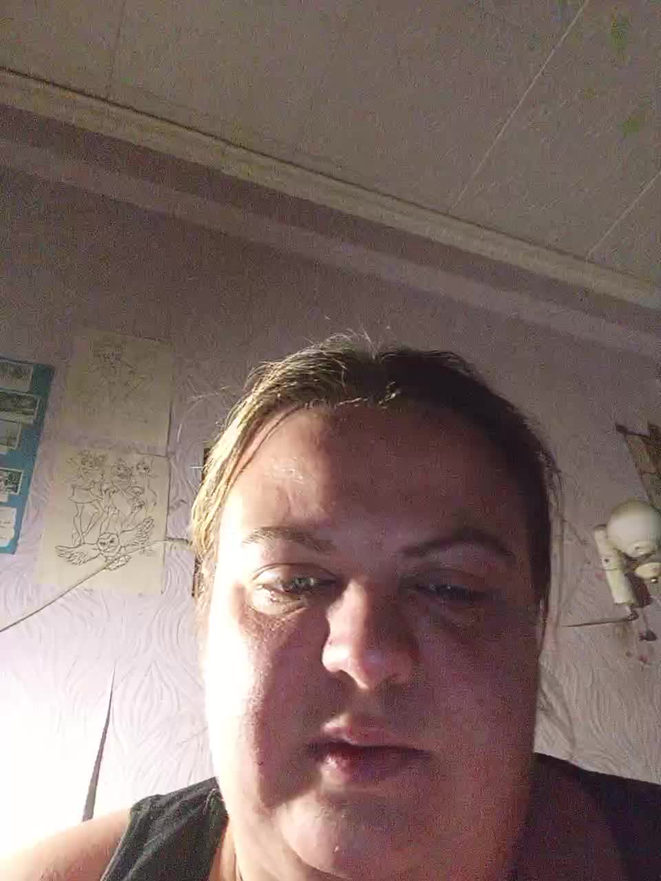 engela-s-1 Live Sex December 14, 2025