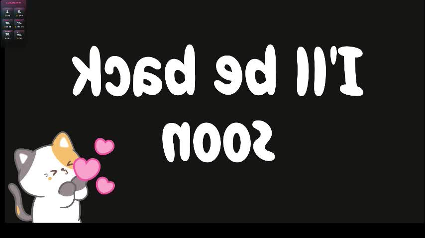 anabel2054 Live Sex December 18, 2025