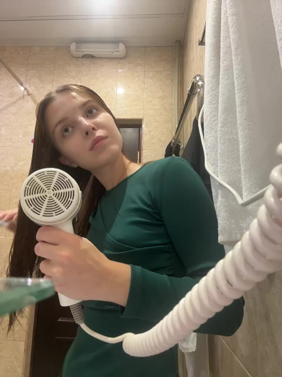 Love-boys Live Sex December 13, 2025