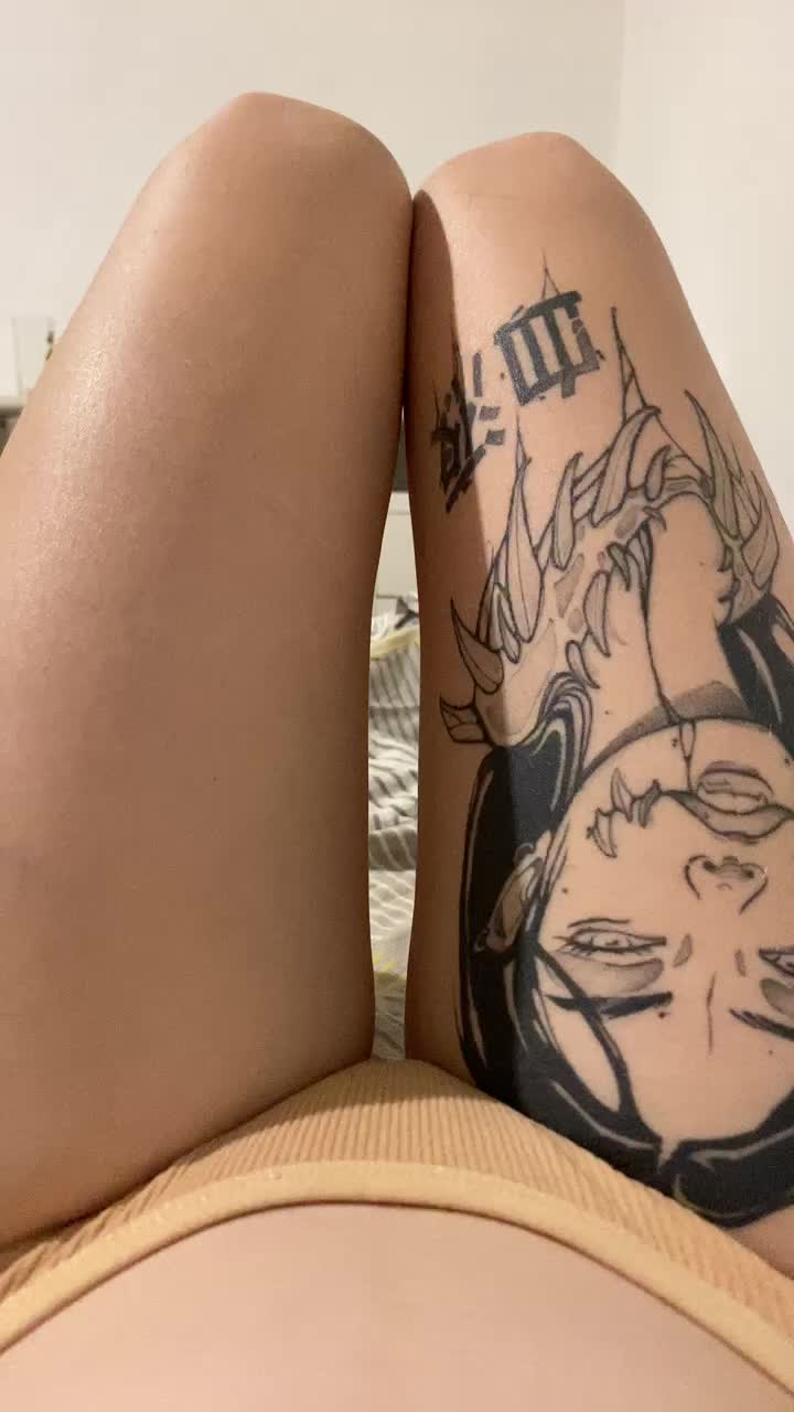 Vipgerl Live Sex December 13, 2025